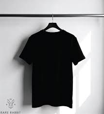 Rare bit signature Tshirt