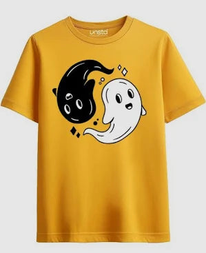 UNSTD MEN T SHIRT